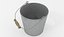 Bucket