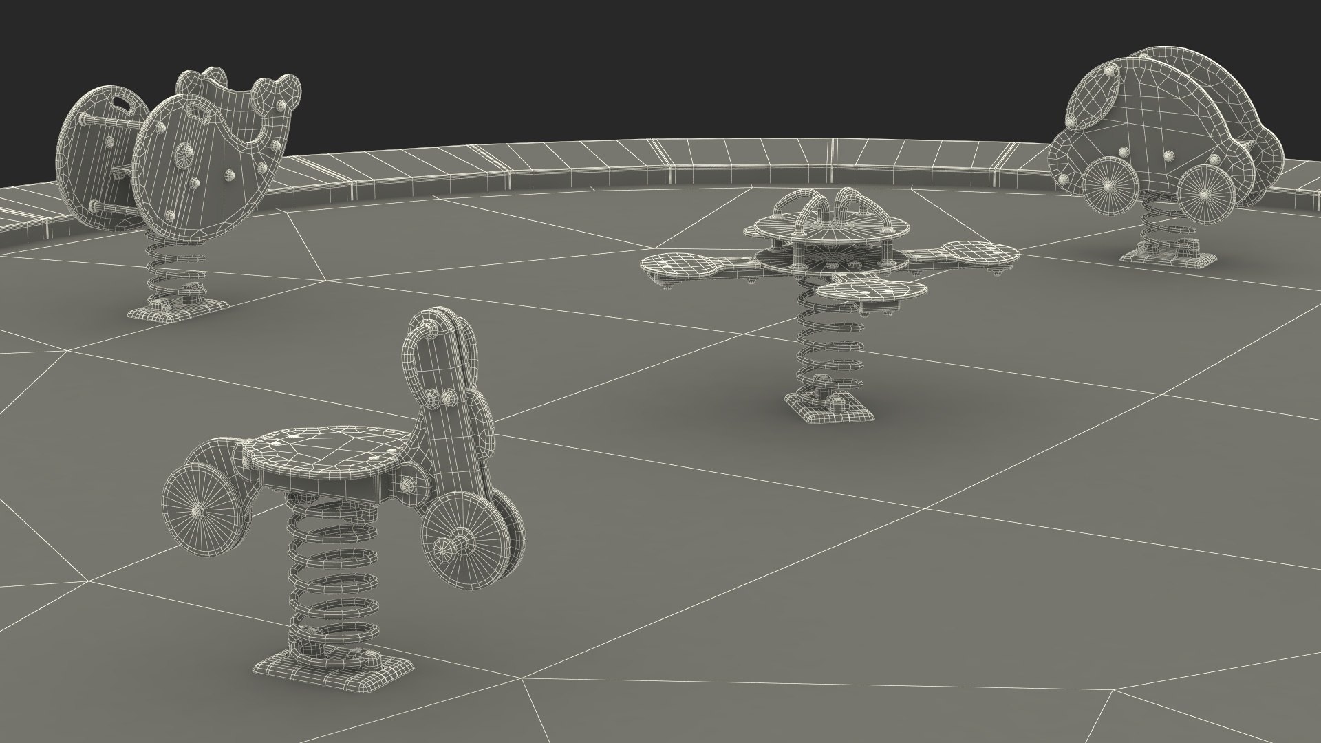 3D model Sawdust Child Playground with Spring Swings https://p.turbosquid.com/ts-thumb/LI/PVx9ih/3a/sawdustchildplaygroundwithspringswingsvray3dmodel032/jpg/1701750203/1920x1080/fit_q87/972e410b738d4ac06041ec57c328308af8bca574/sawdustchildplaygroundwithspringswingsvray3dmodel032.jpg