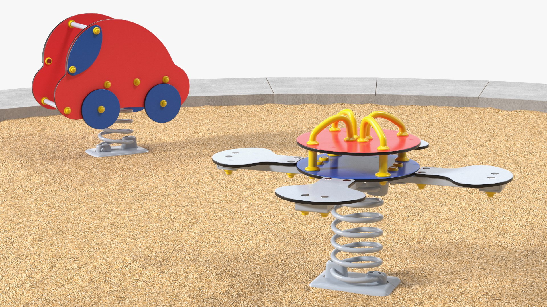 3D model Sawdust Child Playground with Spring Swings https://p.turbosquid.com/ts-thumb/LI/PVx9ih/4h/sawdustchildplaygroundwithspringswingsvray3dmodel012/jpg/1701750116/1920x1080/fit_q87/590968a96bacfbf667a50ec0d5dc1c743cebd761/sawdustchildplaygroundwithspringswingsvray3dmodel012.jpg