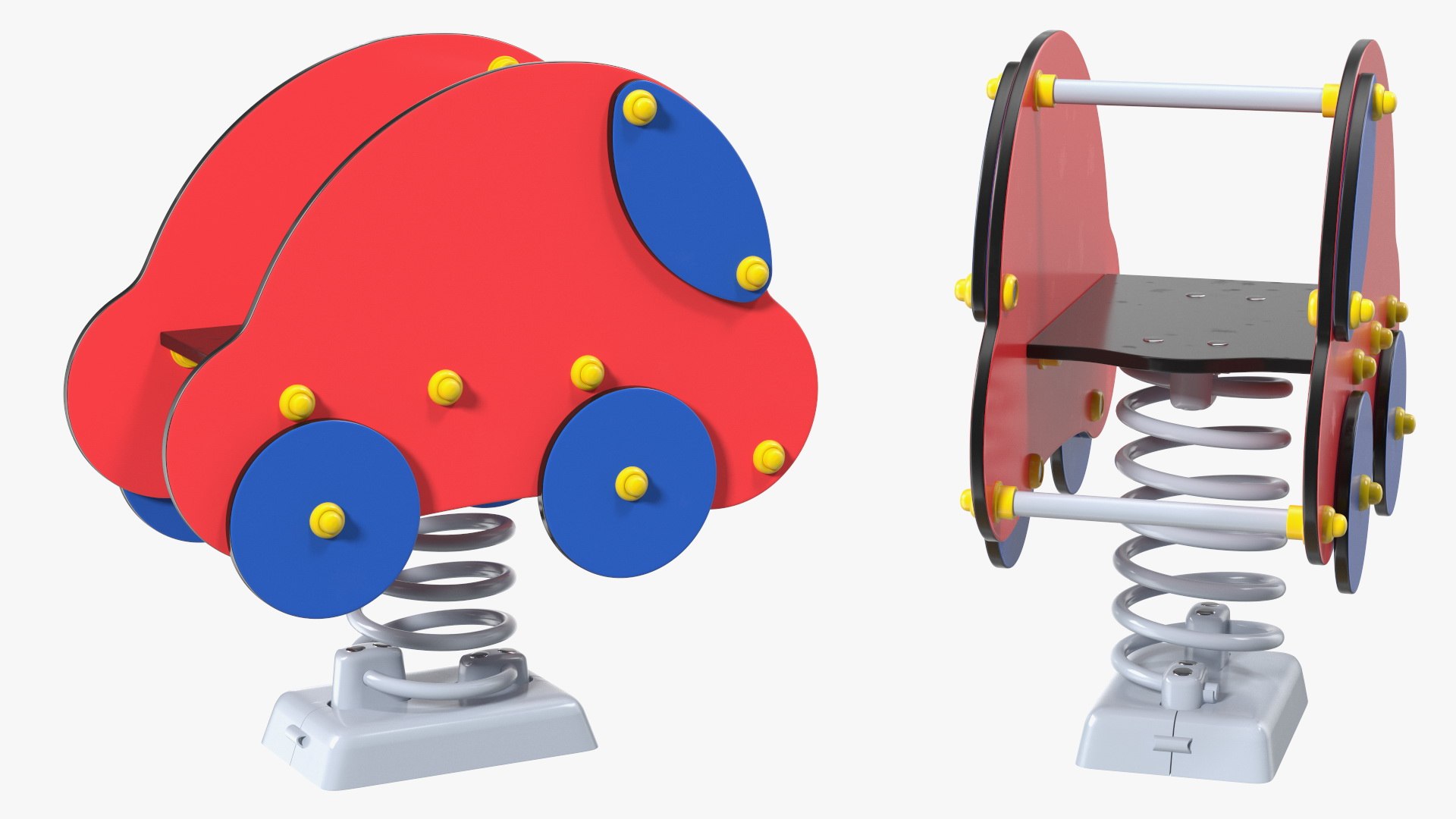 3D model Sawdust Child Playground with Spring Swings https://p.turbosquid.com/ts-thumb/LI/PVx9ih/CG/sawdustchildplaygroundwithspringswingsvray3dmodel019/jpg/1701750147/1920x1080/fit_q87/967d505a6a38486c3fa4d44d1ba68b42838badc0/sawdustchildplaygroundwithspringswingsvray3dmodel019.jpg