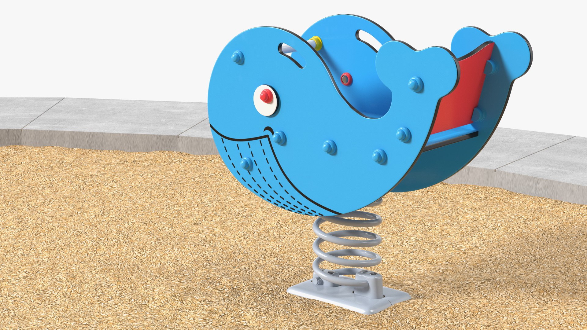 3D model Sawdust Child Playground with Spring Swings https://p.turbosquid.com/ts-thumb/LI/PVx9ih/Ev/sawdustchildplaygroundwithspringswingsvray3dmodel011/jpg/1701750112/1920x1080/fit_q87/4ab9f493ff9645d184e200b1170bb2cafcadc6e9/sawdustchildplaygroundwithspringswingsvray3dmodel011.jpg
