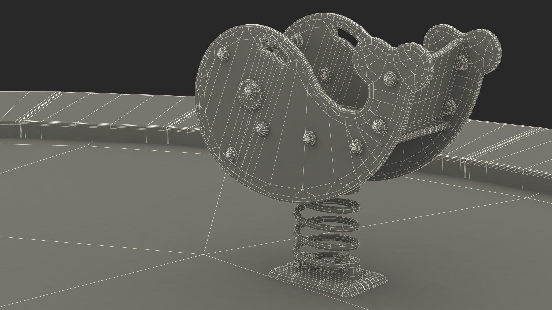 3D model Sawdust Child Playground with Spring Swings https://p.turbosquid.com/ts-thumb/LI/PVx9ih/LZ/sawdustchildplaygroundwithspringswingsvray3dmodel033/jpg/1701750206/1920x1080/fit_q87/8daaab133d1c9d5772744066bb0fdf293c00105d/sawdustchildplaygroundwithspringswingsvray3dmodel033.jpg