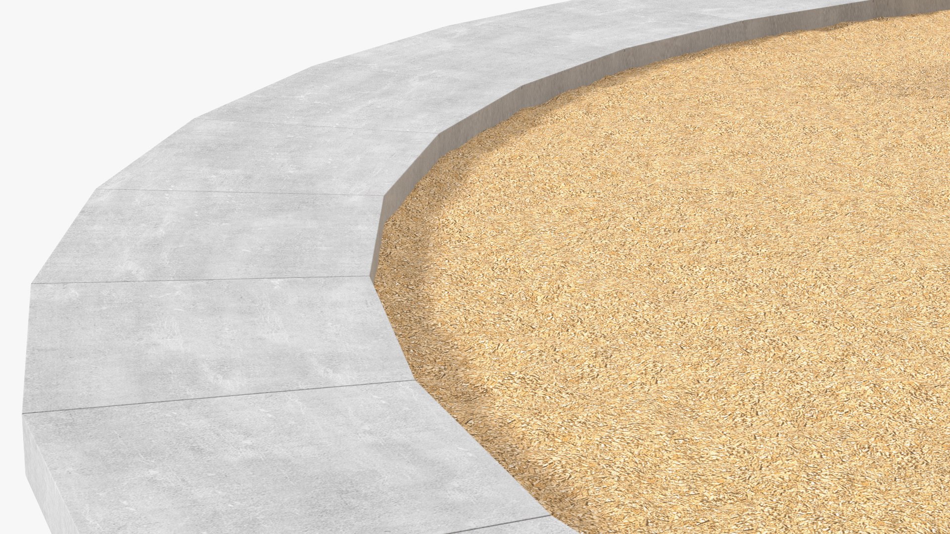 3D model Sawdust Child Playground with Spring Swings https://p.turbosquid.com/ts-thumb/LI/PVx9ih/W7/sawdustchildplaygroundwithspringswingsvray3dmodel015/jpg/1701750130/1920x1080/fit_q87/f5f1895e09f14e6100f597476888675b7c908a32/sawdustchildplaygroundwithspringswingsvray3dmodel015.jpg