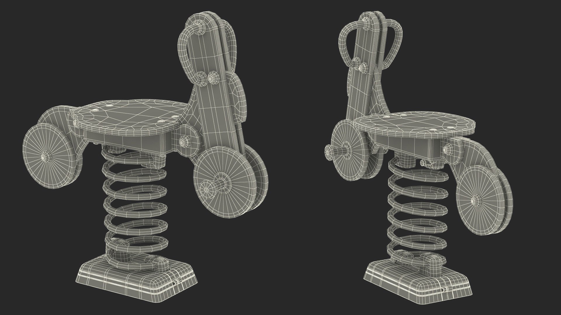 3D model Sawdust Child Playground with Spring Swings https://p.turbosquid.com/ts-thumb/LI/PVx9ih/Ww/sawdustchildplaygroundwithspringswingsvray3dmodel039/jpg/1701750232/1920x1080/fit_q87/419a98f90e49064ca2b2d906019d980606a2583d/sawdustchildplaygroundwithspringswingsvray3dmodel039.jpg