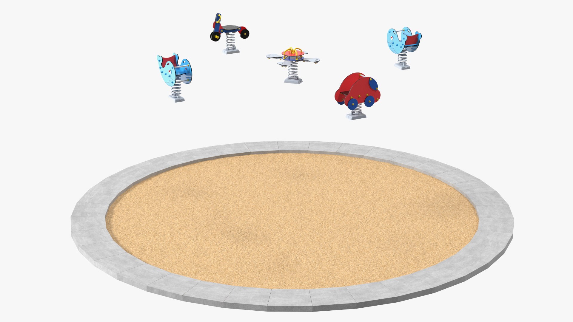 3D model Sawdust Child Playground with Spring Swings https://p.turbosquid.com/ts-thumb/LI/PVx9ih/pG/sawdustchildplaygroundwithspringswingsvray3dmodel014/jpg/1701750125/1920x1080/fit_q87/478ce58f2e5e6391e0a9894a0a5dc2ccf725c15f/sawdustchildplaygroundwithspringswingsvray3dmodel014.jpg