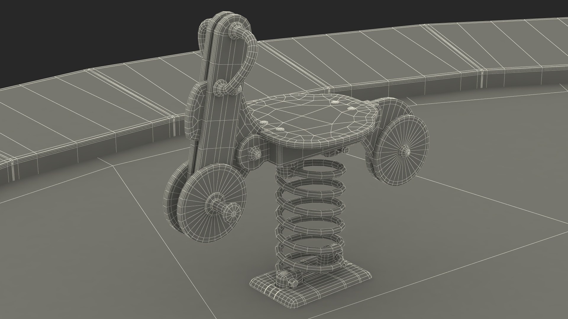 3D model Sawdust Child Playground with Spring Swings https://p.turbosquid.com/ts-thumb/LI/PVx9ih/qd/sawdustchildplaygroundwithspringswingsvray3dmodel034/jpg/1701750211/1920x1080/fit_q87/e562d4f25eb76e75ac0718e6edcc457e9845b544/sawdustchildplaygroundwithspringswingsvray3dmodel034.jpg