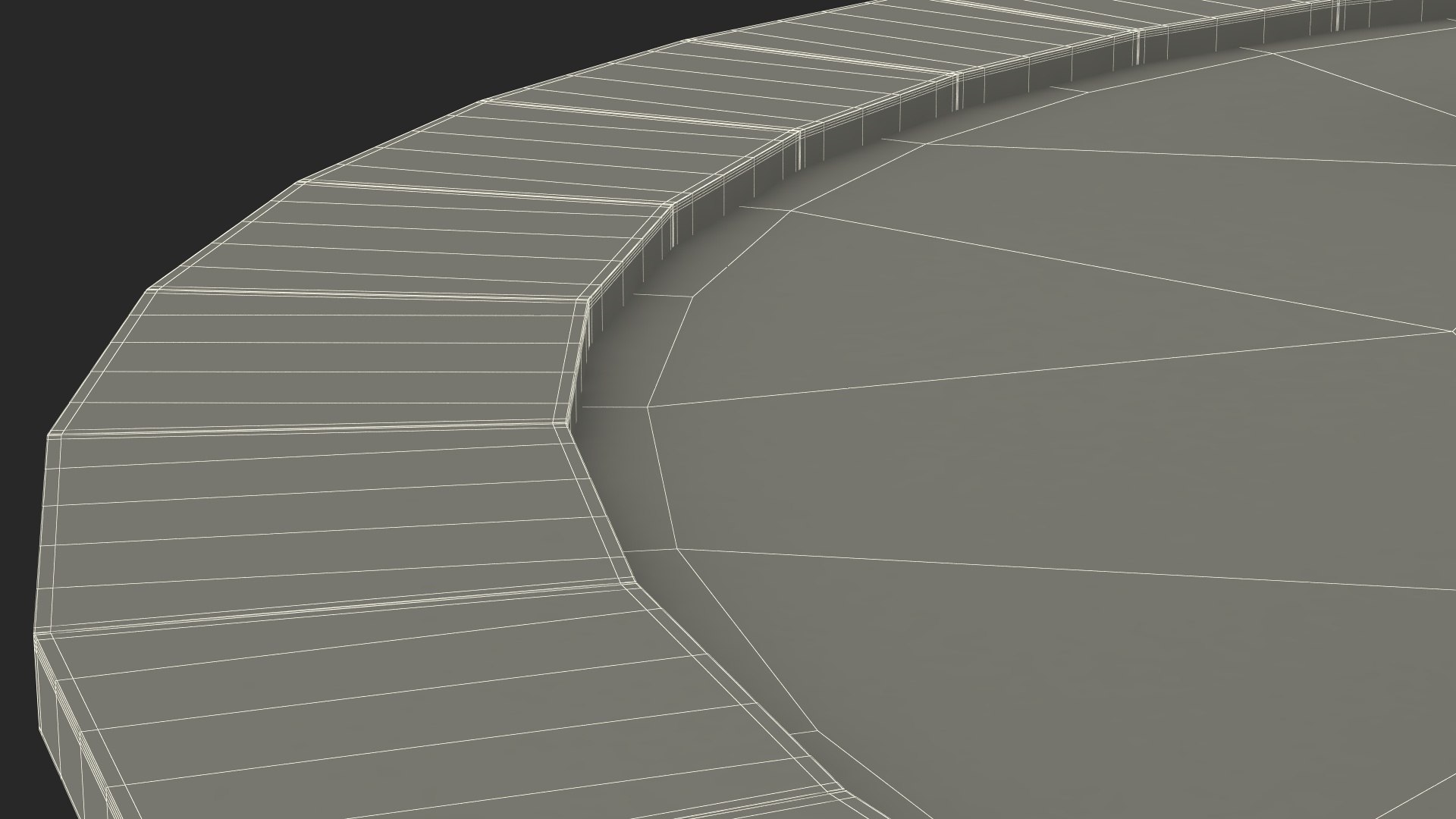 3D model Sawdust Child Playground with Spring Swings https://p.turbosquid.com/ts-thumb/LI/PVx9ih/tR/sawdustchildplaygroundwithspringswingsvray3dmodel036/jpg/1701750220/1920x1080/fit_q87/9067f2c0d948dce3ef84da094db5c60a98d3da83/sawdustchildplaygroundwithspringswingsvray3dmodel036.jpg