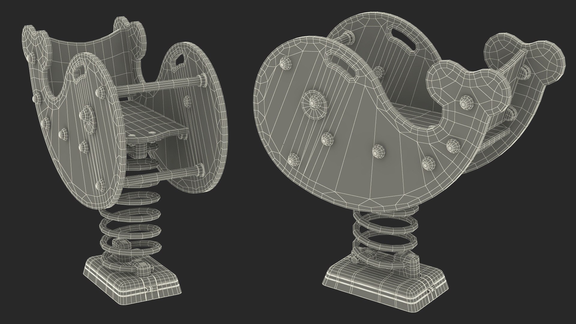 3D model Sawdust Child Playground with Spring Swings https://p.turbosquid.com/ts-thumb/LI/PVx9ih/xi/sawdustchildplaygroundwithspringswingsvray3dmodel038/jpg/1701750227/1920x1080/fit_q87/527d7bcdbb2b3f75652e0035ffcfd71a07876711/sawdustchildplaygroundwithspringswingsvray3dmodel038.jpg