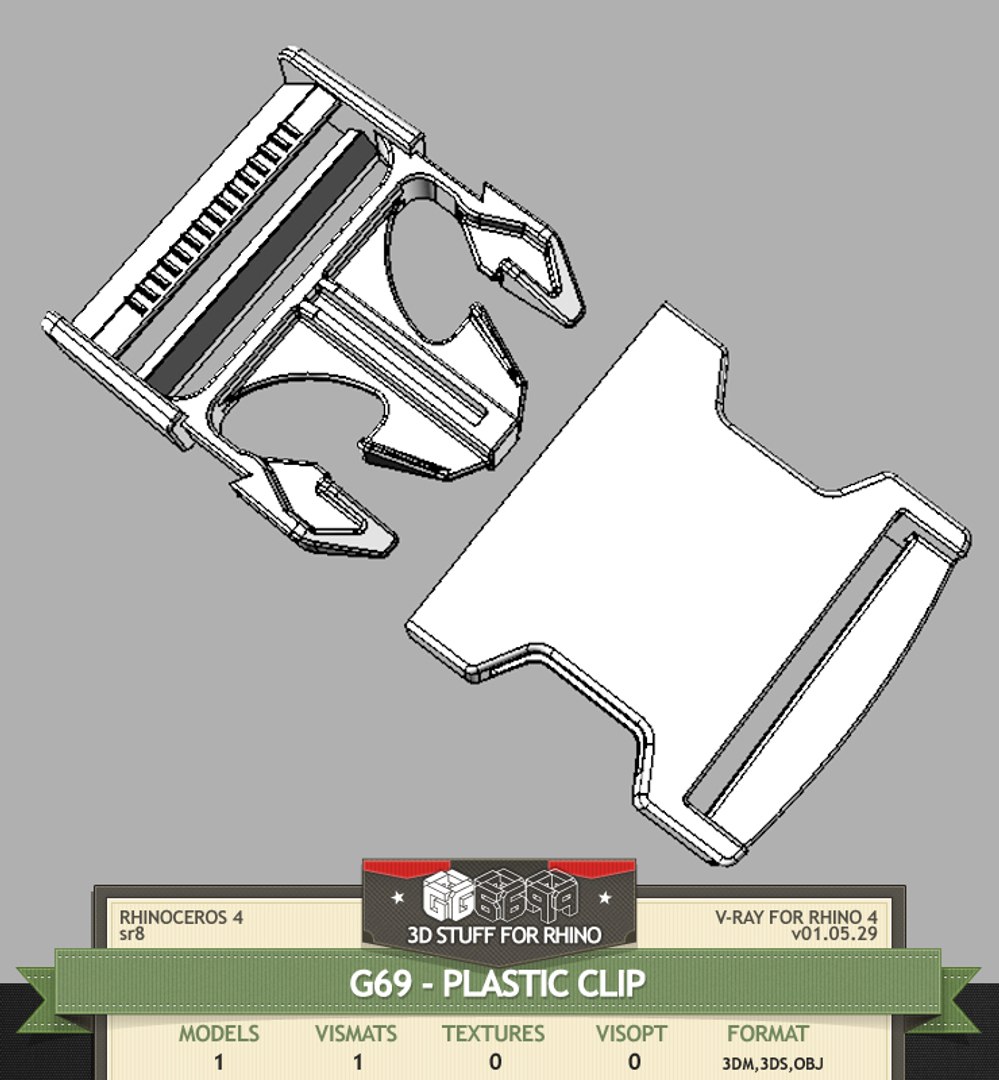 3d vismat rhino rhinoceros model https://p.turbosquid.com/ts-thumb/LI/QbY6HH/8voZ5hOV/template05/jpg/1337676466/1920x1080/fit_q87/ba6fa46f8e9fef1ffe7dfc1bdf8baa515eaa4c75/template05.jpg