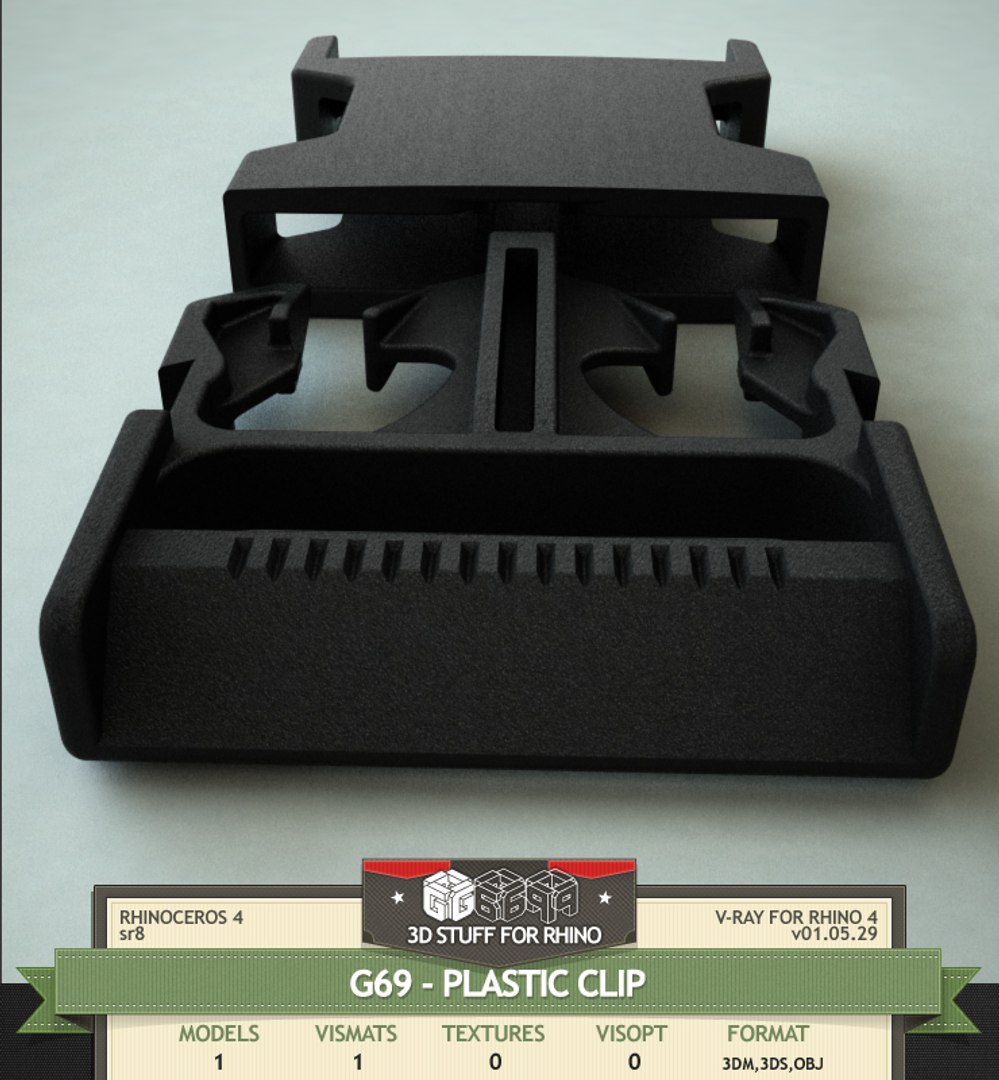 3d vismat rhino rhinoceros model https://p.turbosquid.com/ts-thumb/LI/QbY6HH/PQHJknsS/template04/jpg/1337676466/1920x1080/fit_q87/44dfa0204755f2707186725d1ffd08bf83e2cdcf/template04.jpg