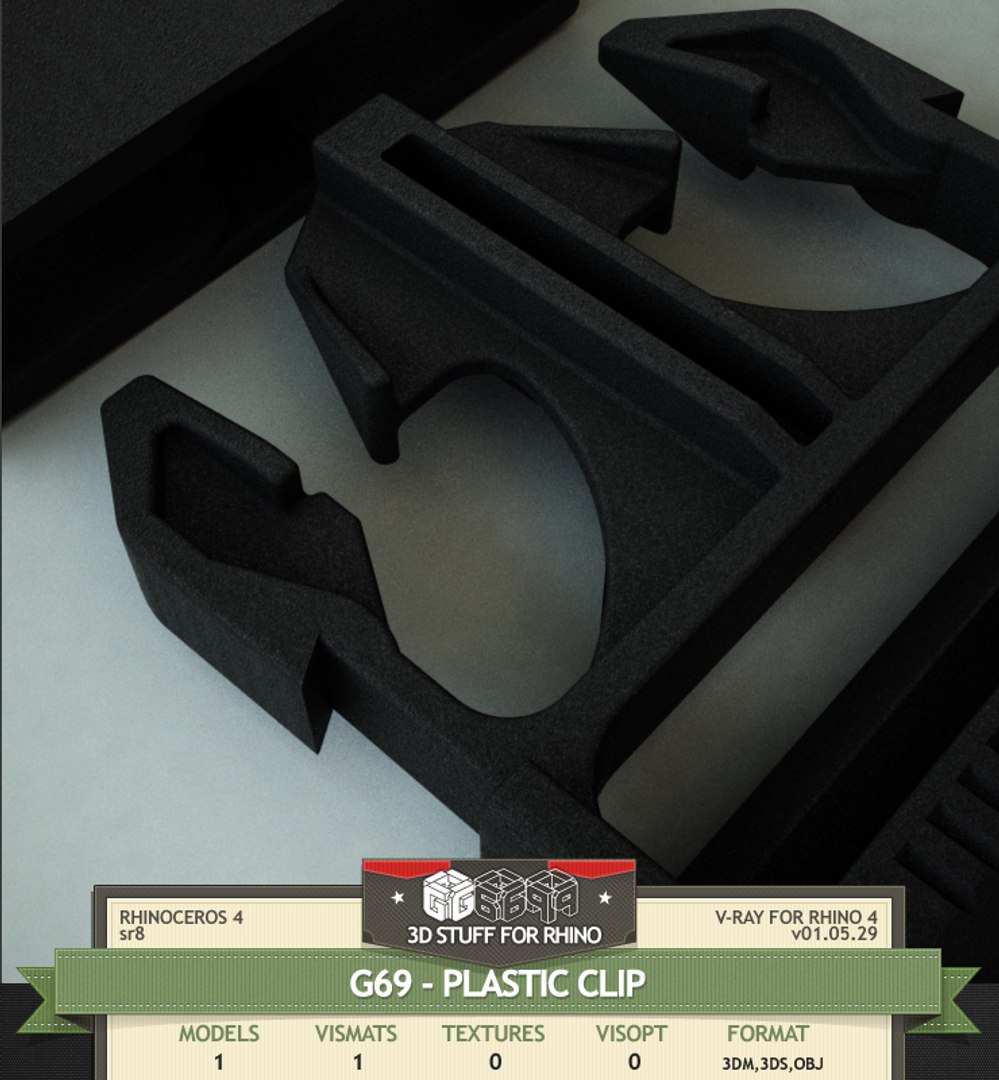 3d vismat rhino rhinoceros model https://p.turbosquid.com/ts-thumb/LI/QbY6HH/vssiiV0q/template03/jpg/1337676466/1920x1080/fit_q87/d32d5d5c385e54d2363322cb164f3db86d3119f5/template03.jpg
