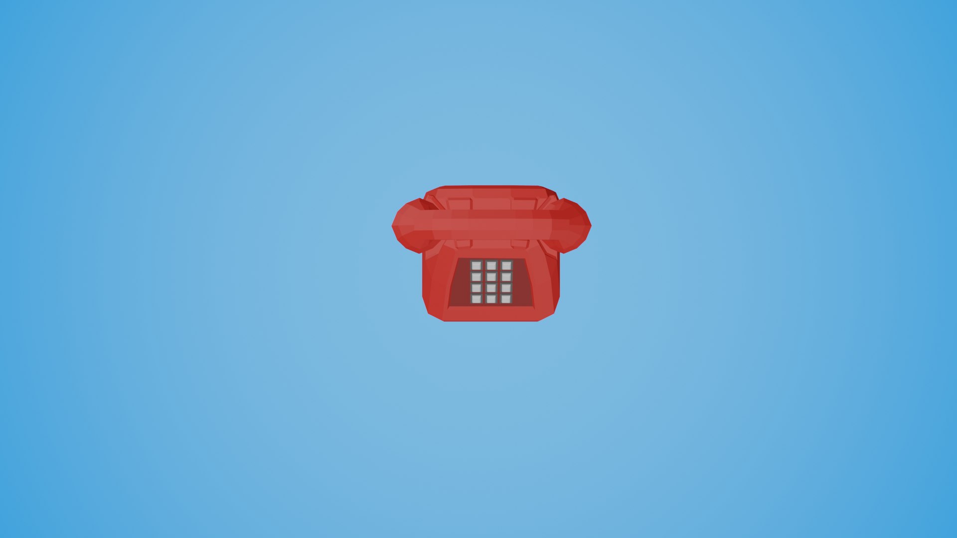 3D Rotary House Phone with Buttons model https://p.turbosquid.com/ts-thumb/LI/QwT3or/vE/redphonewithbuttons_5/png/1656342121/1920x1080/fit_q87/073c5c4f05cbc4db956dfa4d2b5f70e63f15eff5/redphonewithbuttons_5.jpg