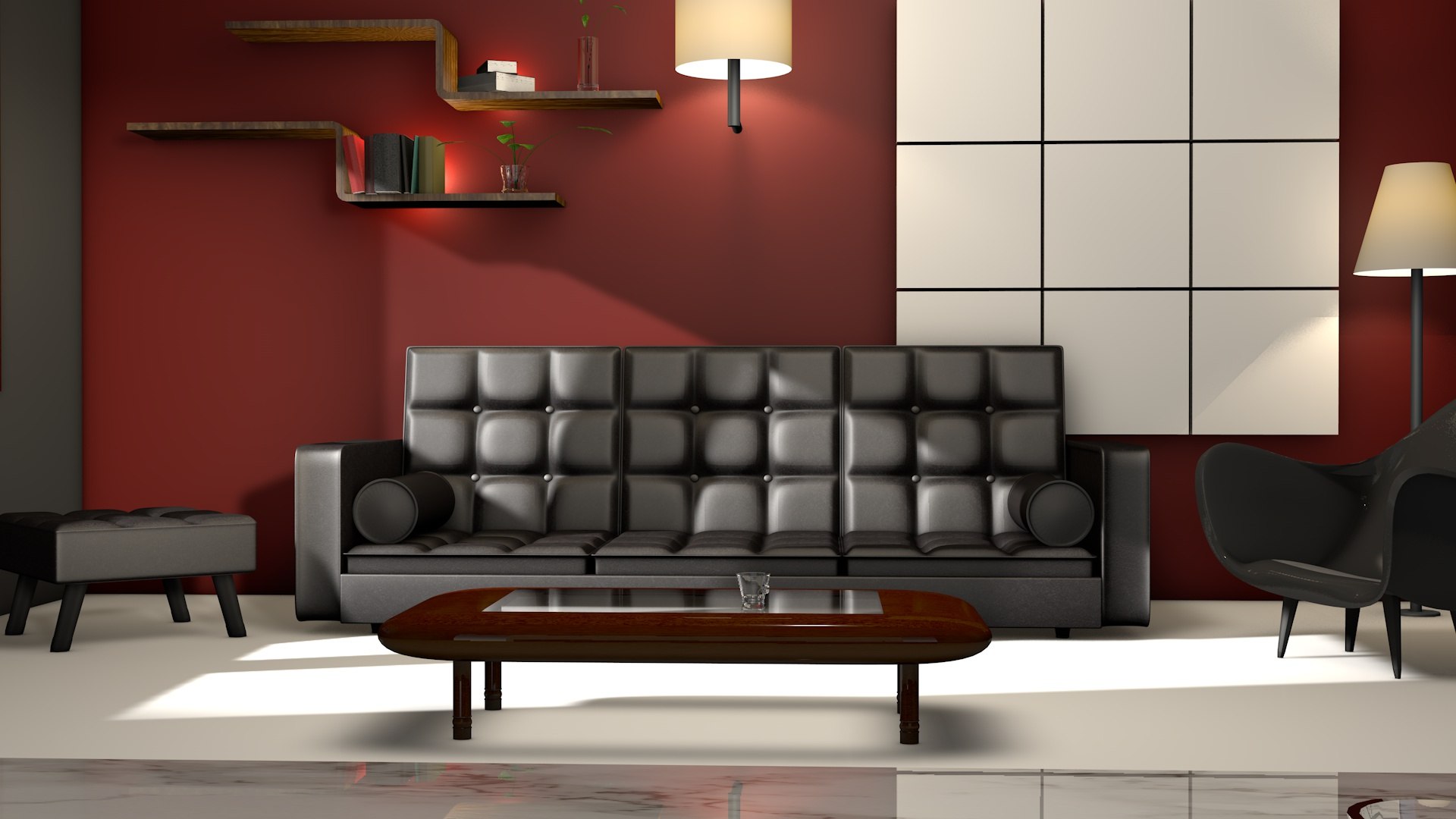 3D room interior model https://p.turbosquid.com/ts-thumb/LI/RlriC2/370aUiIK/new0000/jpg/1578786514/1920x1080/fit_q87/58f016ad3b9aaeb98f577429150c3e2a2487cdd3/new0000.jpg