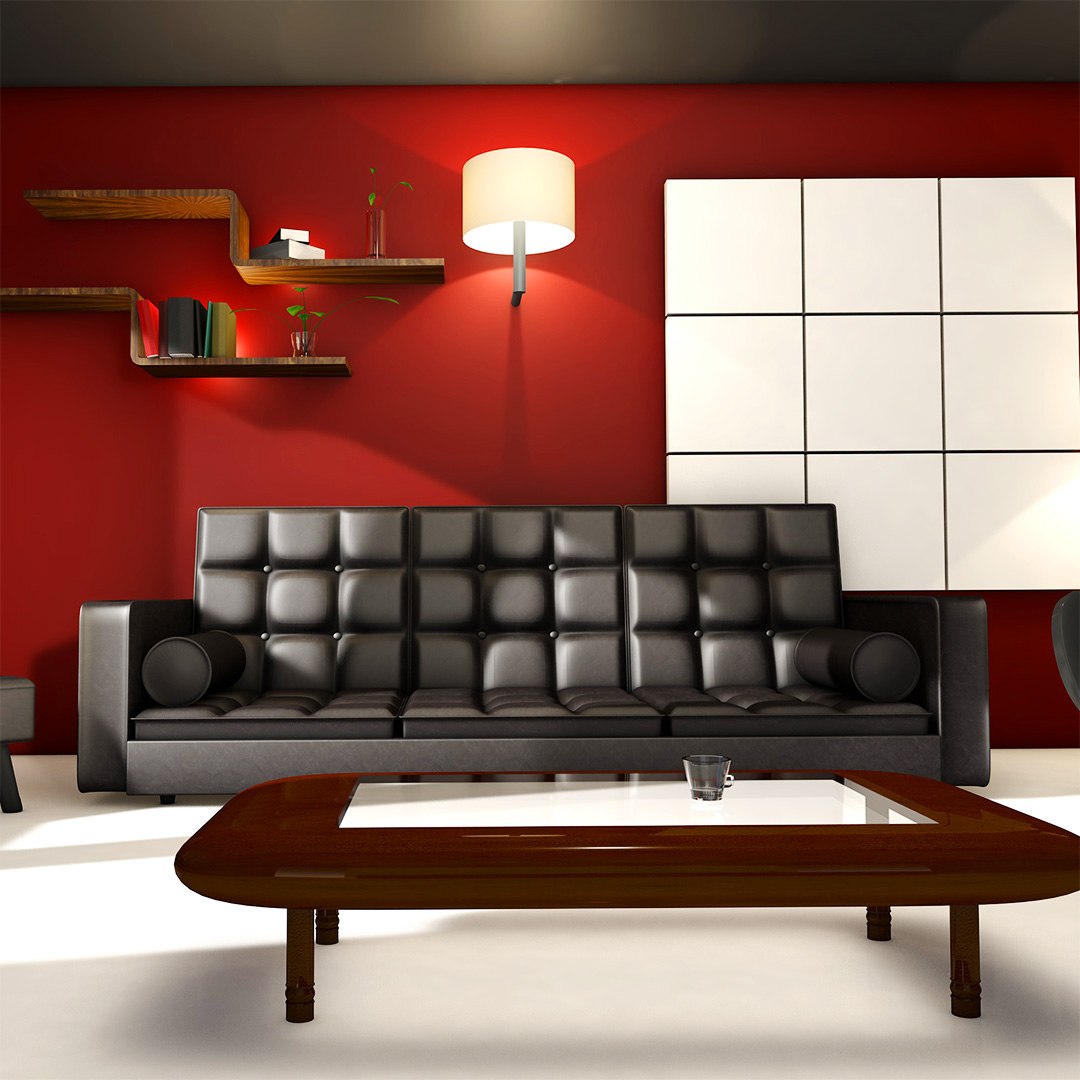 3D room interior model https://p.turbosquid.com/ts-thumb/LI/RlriC2/grlpl1pc/room/jpg/1578786551/1920x1080/fit_q87/b05b7255c7fcb5fd3d719c9d4c1f1f4a18b47181/room.jpg