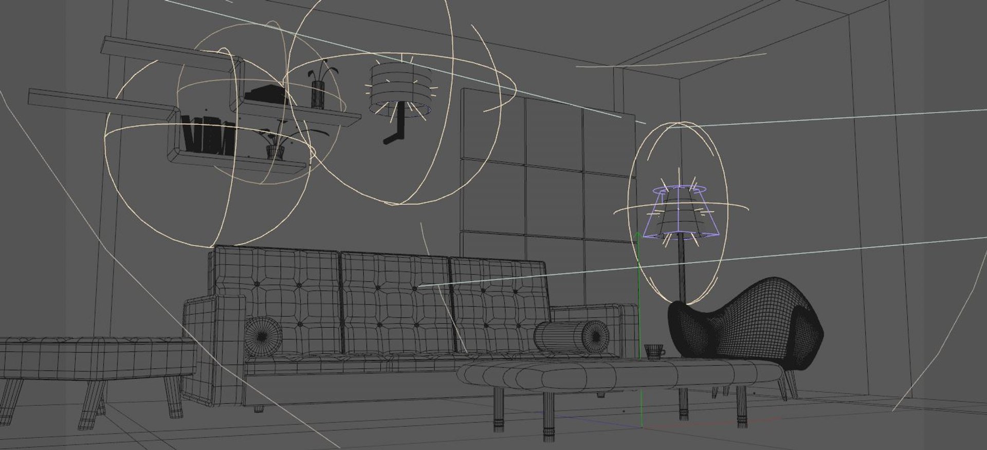 3D room interior model https://p.turbosquid.com/ts-thumb/LI/RlriC2/krCSxvXt/capturar2/jpg/1578786618/1920x1080/fit_q87/8e356c29732d6c7373fc051205831769ee15e5c6/capturar2.jpg