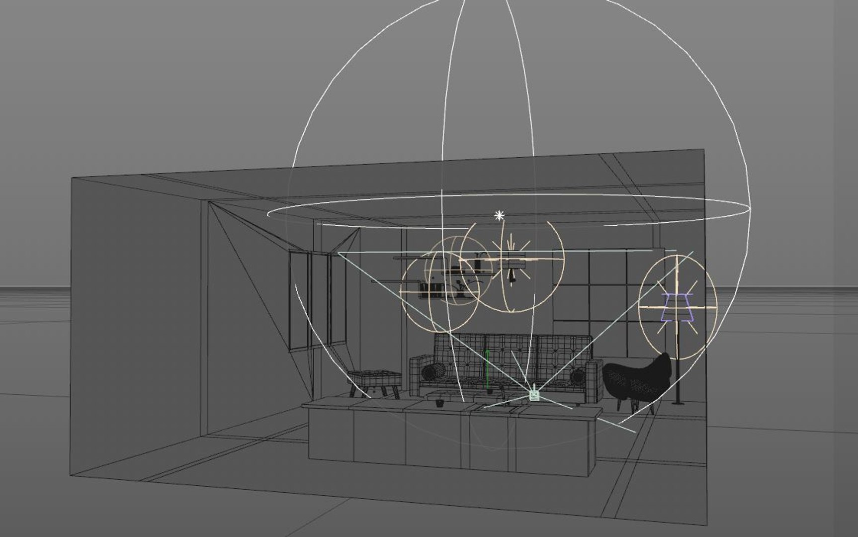 3D room interior model https://p.turbosquid.com/ts-thumb/LI/RlriC2/lUSLDTY8/capturar3/jpg/1578786629/1920x1080/fit_q87/e20984ff300f23cb77182f361481e2f6801ae6ea/capturar3.jpg