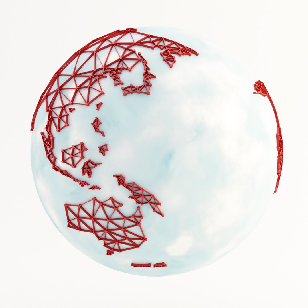 3d earth model https://p.turbosquid.com/ts-thumb/LI/StW3Xx/0EK0h7pF/5earth_draw_render_v8/jpg/1453661973/1920x1080/fit_q87/af0d135d7a928b59dabc5e542c11cfb5e3971c5a/5earth_draw_render_v8.jpg