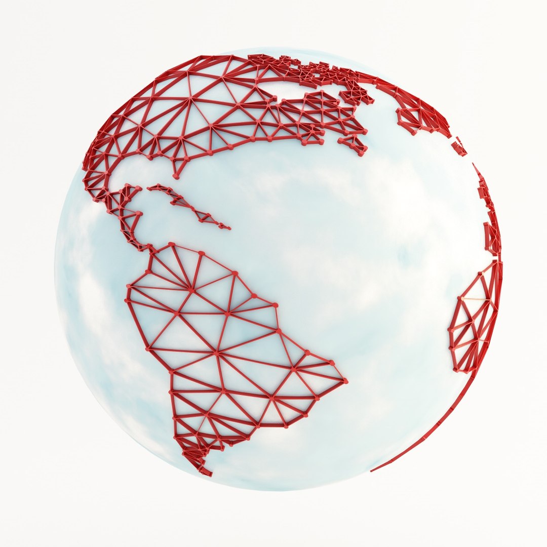 3d earth model https://p.turbosquid.com/ts-thumb/LI/StW3Xx/JMGkaBfI/1earth_draw_render_v8/jpg/1453661973/1920x1080/fit_q87/237fbe17d47a06ecfff1a79a2c8b785fdca3a29e/1earth_draw_render_v8.jpg