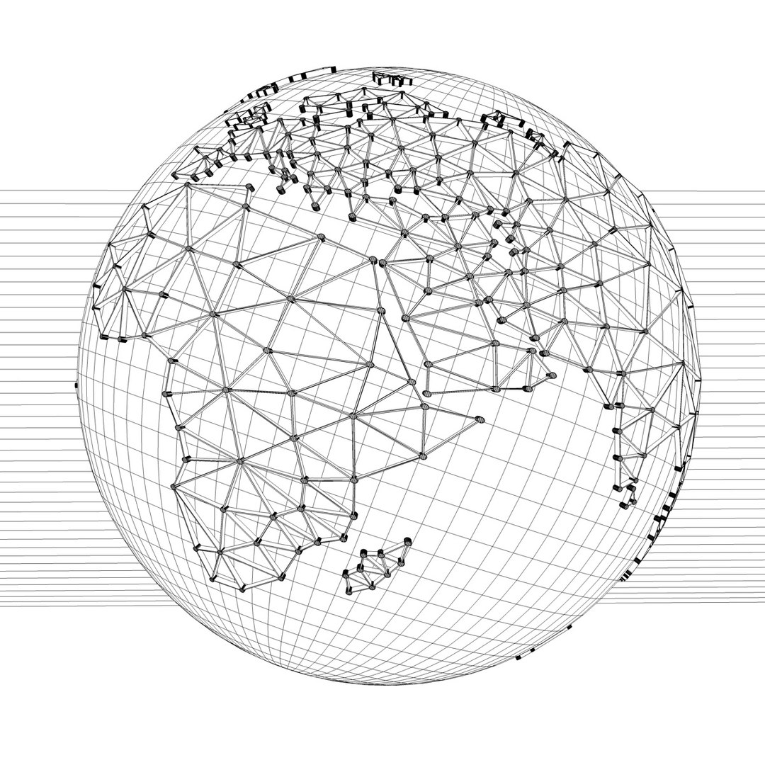 3d earth model https://p.turbosquid.com/ts-thumb/LI/StW3Xx/gmVHIS8M/7earth_draw_render_v8/jpg/1453661973/1920x1080/fit_q87/5e1f8651323af6af8913bd17076847d861a73a23/7earth_draw_render_v8.jpg