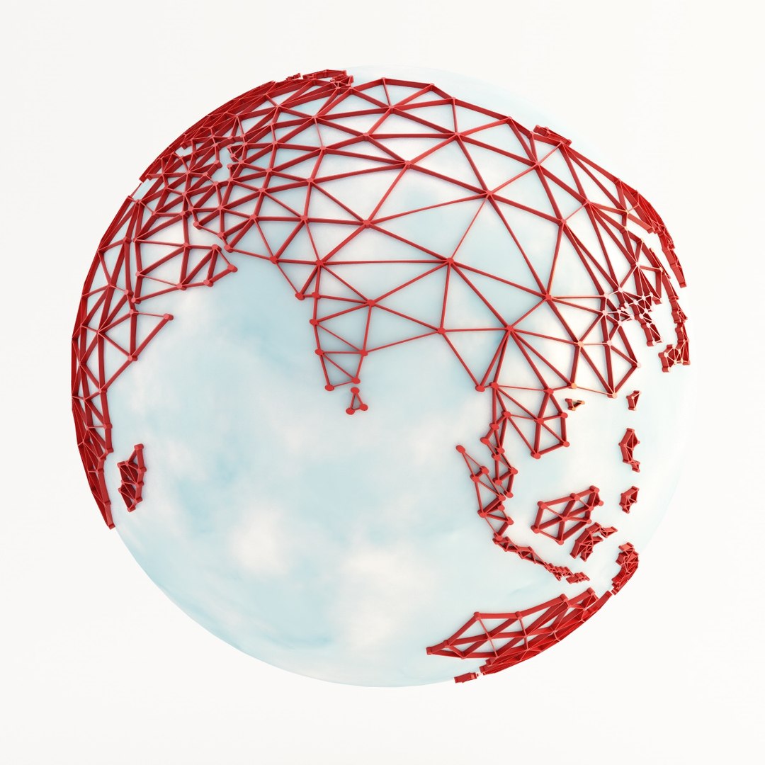 3d earth model https://p.turbosquid.com/ts-thumb/LI/StW3Xx/iqH3RXTD/4earth_draw_render_v8/jpg/1453661973/1920x1080/fit_q87/2b5da312a45af253161c3987f259d7d36f996ed5/4earth_draw_render_v8.jpg