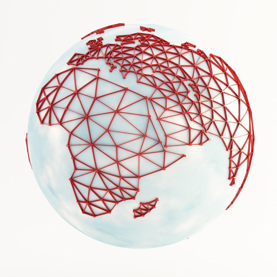 3d earth model https://p.turbosquid.com/ts-thumb/LI/StW3Xx/pXc1mwmc/3earth_draw_render_v8/jpg/1453661973/1920x1080/fit_q87/421951107436e517b3051551d946e82dad58cf2b/3earth_draw_render_v8.jpg