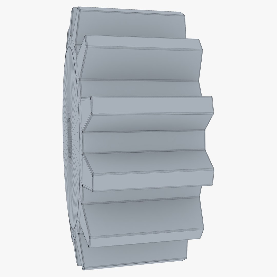 3D Gear Spur D178mm T74mm M1 https://p.turbosquid.com/ts-thumb/LI/Vjia4R/Ew/gear_spur_d178mm_t74mm_m1_wireframe_0001/jpg/1780735707/1920x1080/fit_q87/5ce4e0b1a05ce0c908883eeb4584c419ab9d2d79/gear_spur_d178mm_t74mm_m1_wireframe_0001.jpg