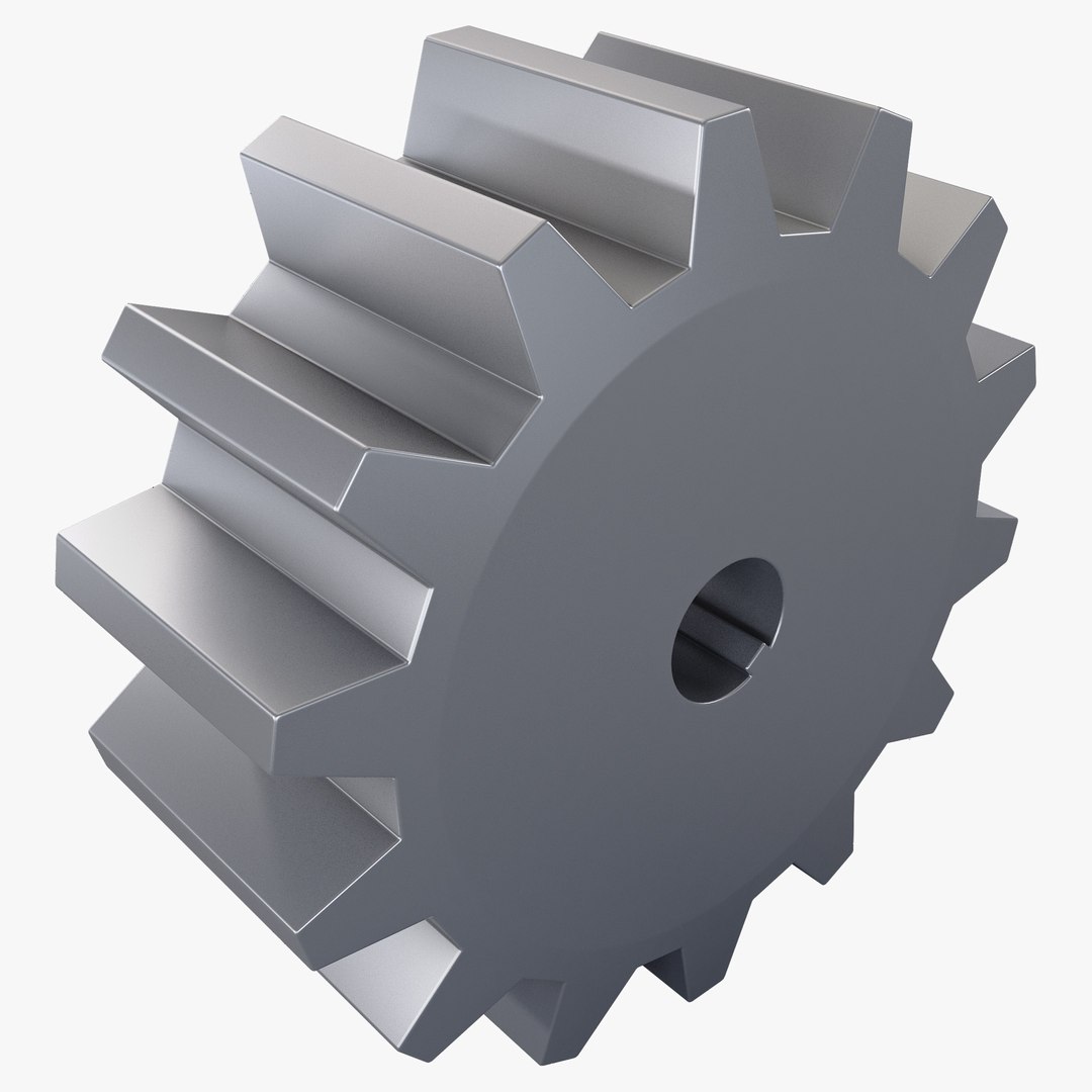 3D Gear Spur D178mm T74mm M1 https://p.turbosquid.com/ts-thumb/LI/Vjia4R/bF/gear_spur_d178mm_t74mm_m1_0003/jpg/1780735707/1920x1080/fit_q87/15eb19deb84a80c59c8be9e223848eedc5b2f671/gear_spur_d178mm_t74mm_m1_0003.jpg