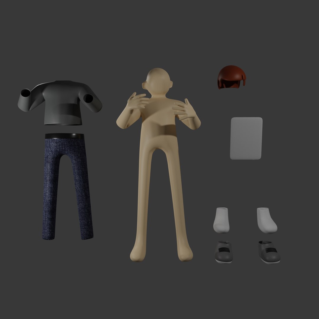Work Activity model https://p.turbosquid.com/ts-thumb/LI/W2Fl7f/E4/uv/png/1711186208/1920x1080/fit_q87/50e22dd27234ffce9e07fc42dbaa17676655bf0e/uv.jpg