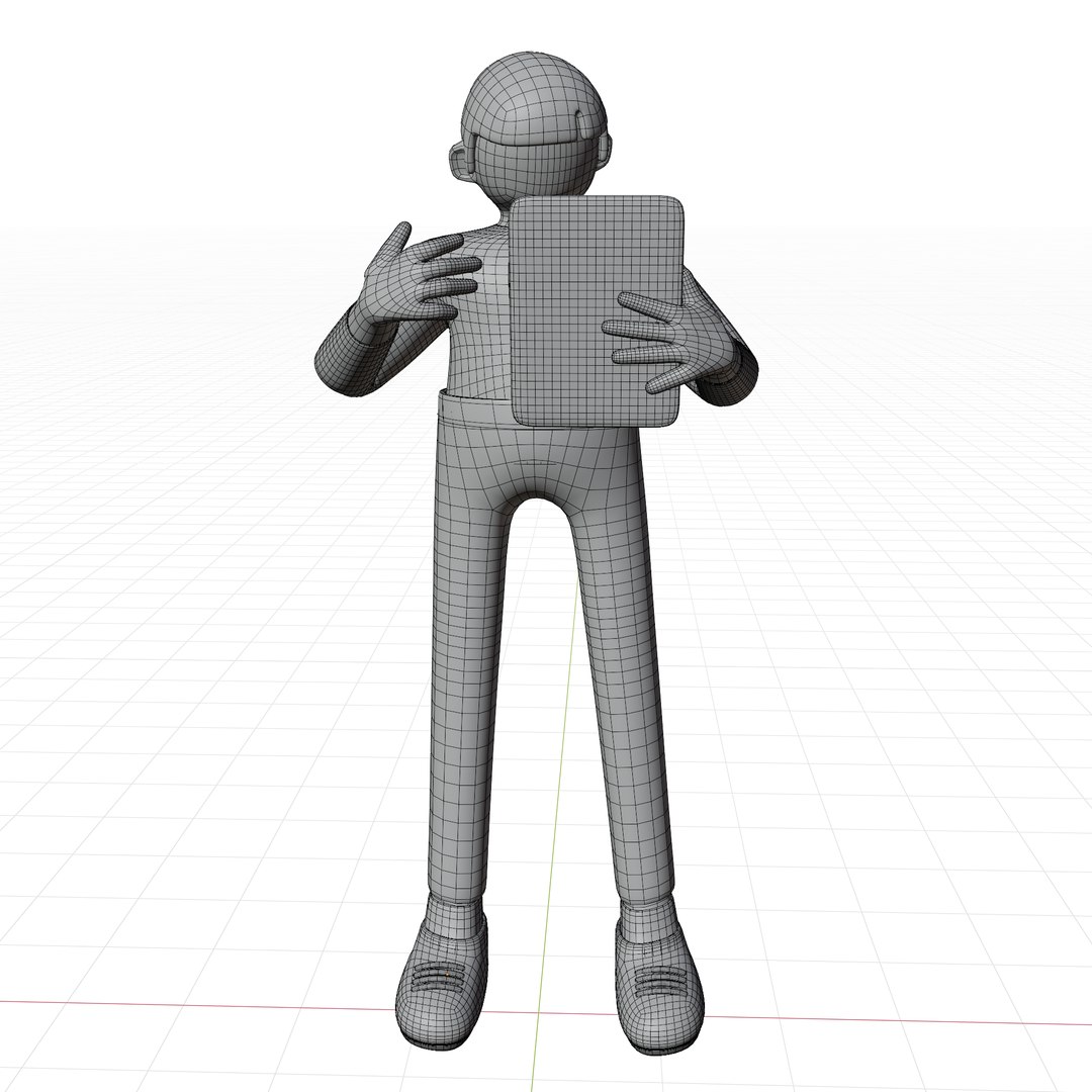 Work Activity model https://p.turbosquid.com/ts-thumb/LI/W2Fl7f/Ka/wire/png/1711186977/1920x1080/fit_q87/856cd9bd31c50d7638143cbabfc88e7ce150db79/wire.jpg