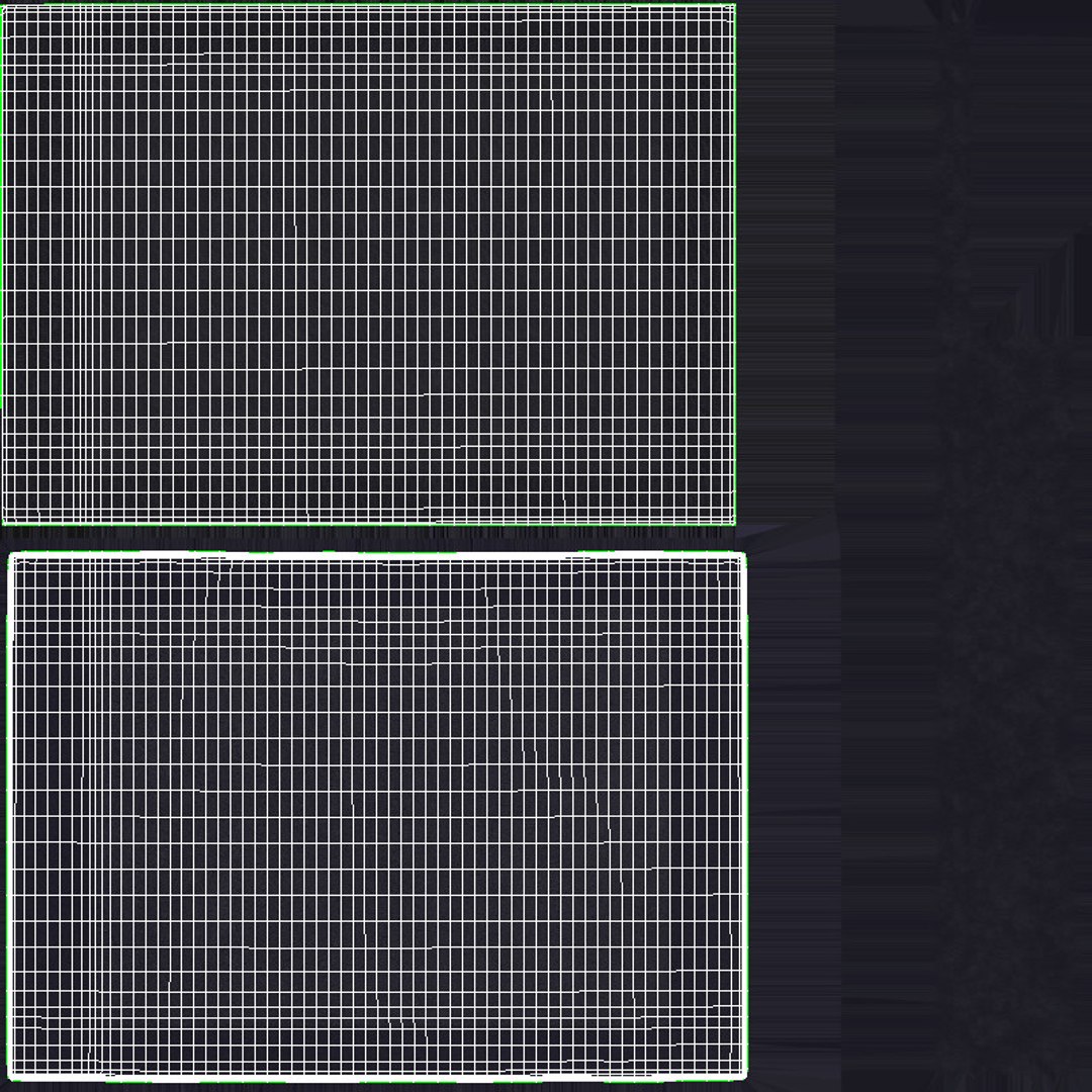 3D model area-rug-03---stem https://p.turbosquid.com/ts-thumb/LI/WqQyDq/DCWUgPYA/uv/jpg/1497650502/1920x1080/fit_q87/7b53165683c519187aebb18ff6bbc97a30f068be/uv.jpg