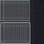 Area Rug 03