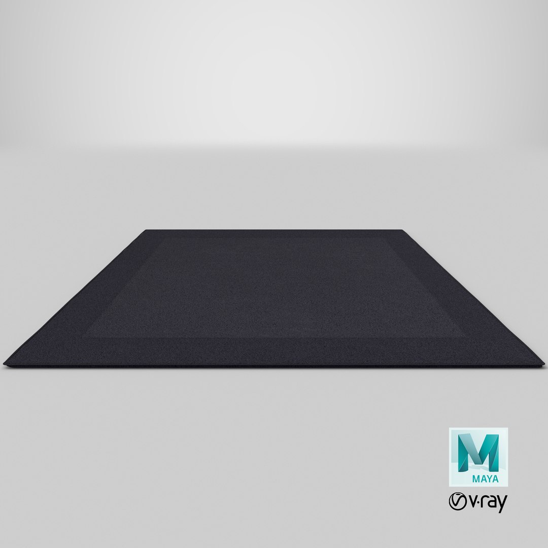 3D model area-rug-03---stem https://p.turbosquid.com/ts-thumb/LI/WqQyDq/G85QKSvI/render.0001/png/1525198054/1920x1080/fit_q87/93db665309381f8126a1ffba739a694ea1a3a2bc/render.0001.jpg