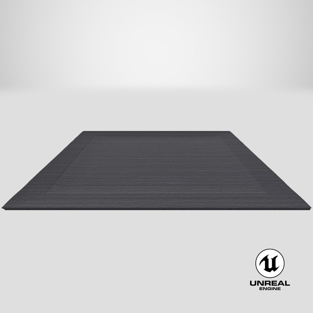 3D model area-rug-03---stem https://p.turbosquid.com/ts-thumb/LI/WqQyDq/XC81tD7h/unreal_capture/png/1525198077/1920x1080/fit_q87/761d52a49720b1efc5e4840b0a10d5cec58c9f8b/unreal_capture.jpg