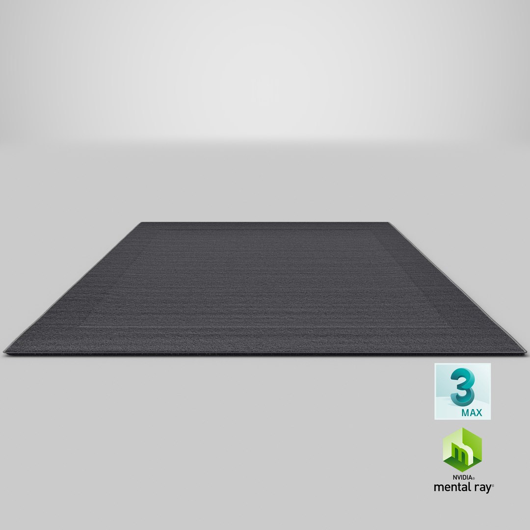 3D model area-rug-03---stem https://p.turbosquid.com/ts-thumb/LI/WqQyDq/kPgjJkUU/render.0001/png/1525198066/1920x1080/fit_q87/7fe4572c27cfa7e197379956f6bc0ed118789ae6/render.0001.jpg