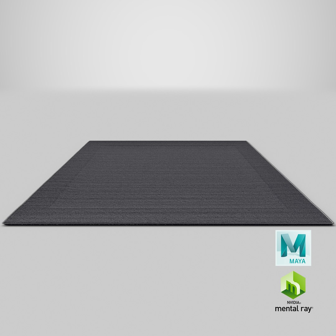 3D model area-rug-03---stem https://p.turbosquid.com/ts-thumb/LI/WqQyDq/kymhptIK/render.0001/png/1525198057/1920x1080/fit_q87/3a0d62bef8adbdd3b34f0849897733452924a7ab/render.0001.jpg