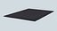 Area Rug 03