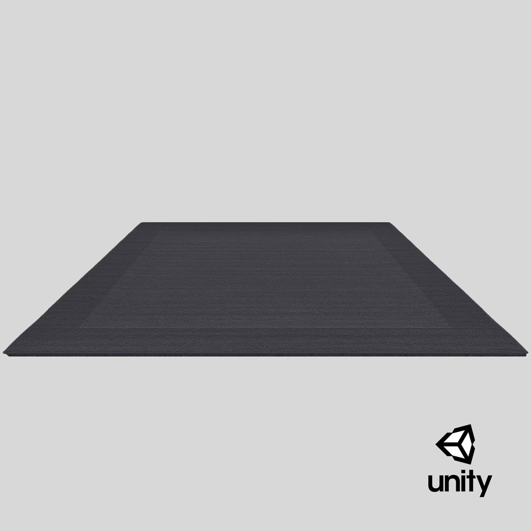 3D model area-rug-03---stem https://p.turbosquid.com/ts-thumb/LI/WqQyDq/xeNjsITy/unity_capture/png/1525198072/1920x1080/fit_q87/d356eed2a870685b0fef2c71f0a998184d2aa492/unity_capture.jpg