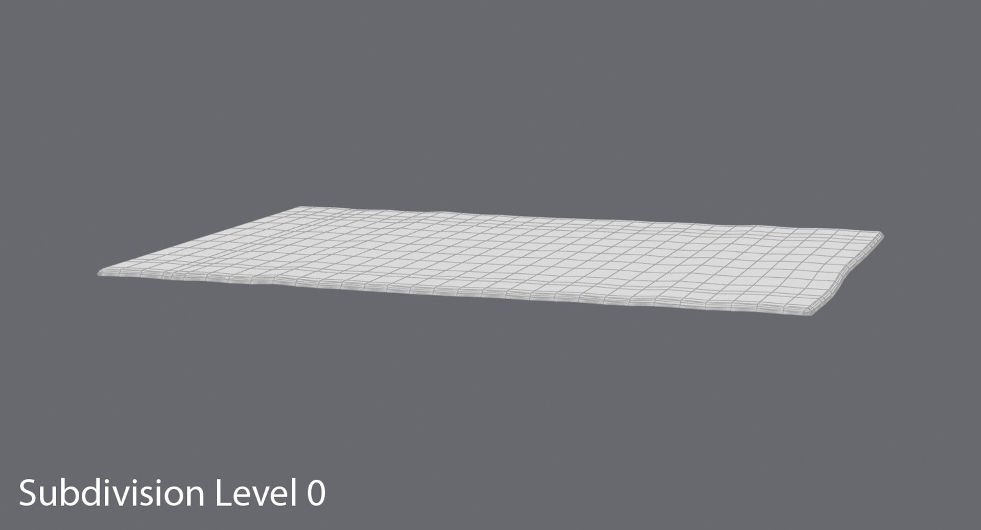 3D model area-rug-03---stem https://p.turbosquid.com/ts-thumb/LI/WqQyDq/y6hiYgUc/area_rug_03_wireframe_0002/jpg/1497650493/1920x1080/fit_q87/65c8cb38e03105723b43d7139e98237dcde9f76f/area_rug_03_wireframe_0002.jpg