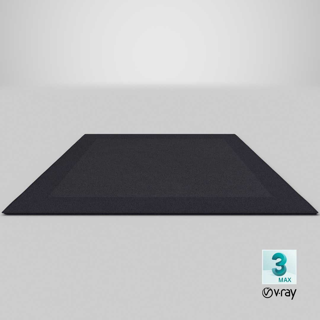 3D model area-rug-03---stem https://p.turbosquid.com/ts-thumb/LI/WqQyDq/yzZA93iI/render.0001/png/1525198061/1920x1080/fit_q87/5a788d399ce06ac53caa73e7a7fc48bd57f29176/render.0001.jpg