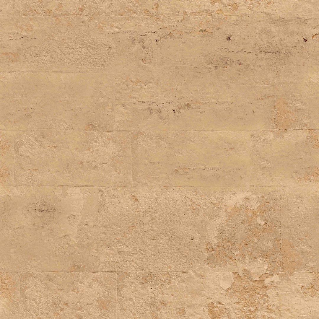 Ancient Egyptian Temple -3D Environment 3D model https://p.turbosquid.com/ts-thumb/LI/YFl5uo/8A/map3/jpg/1782667930/1920x1080/fit_q87/1eebd1d314366264b7d0f9c1e7c834b5d84bb6b2/map3.jpg