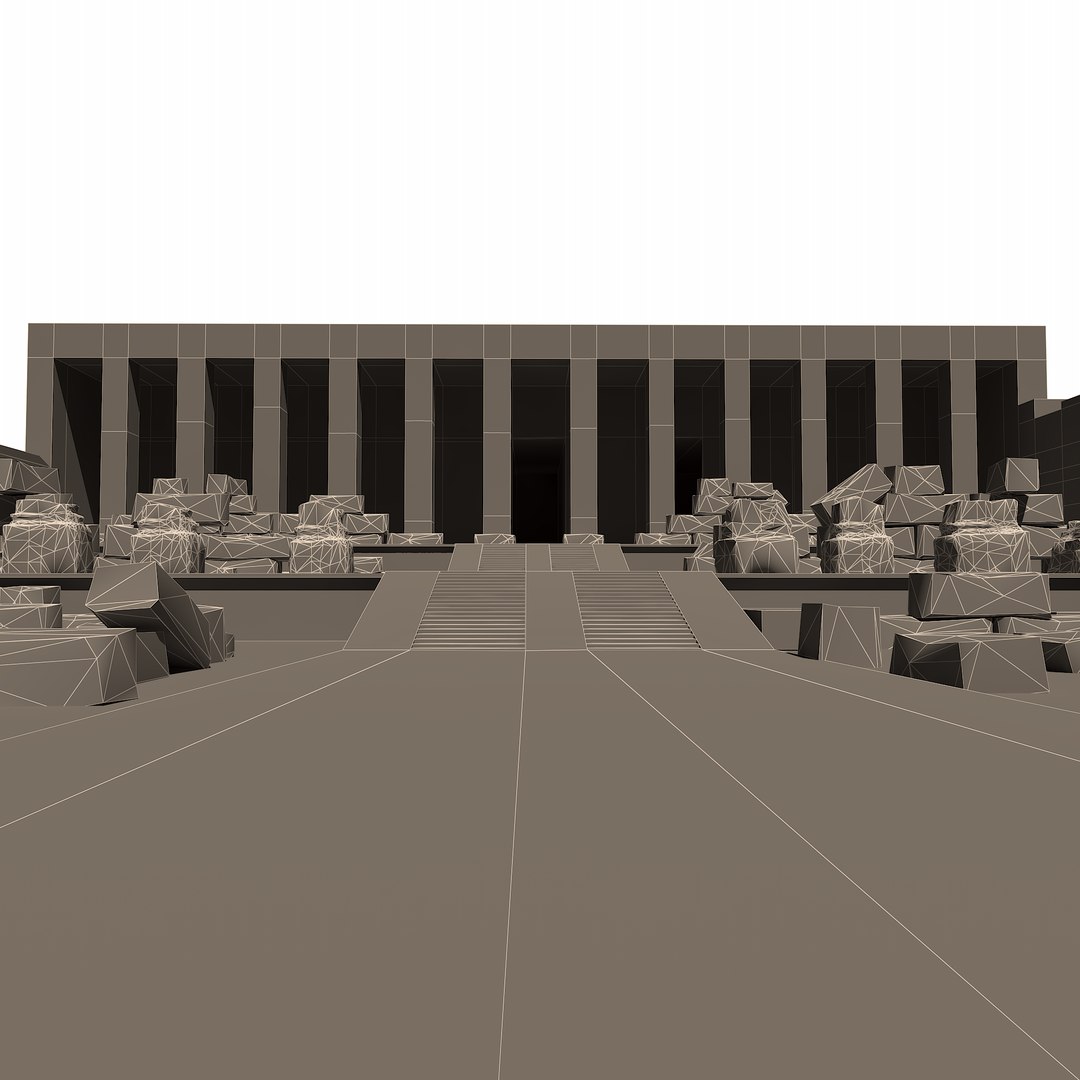 Ancient Egyptian Temple -3D Environment 3D model https://p.turbosquid.com/ts-thumb/LI/YFl5uo/BW/render10/jpg/1782667896/1920x1080/fit_q87/237fb3cbcc43c7689e099f198f0032f888507d78/render10.jpg