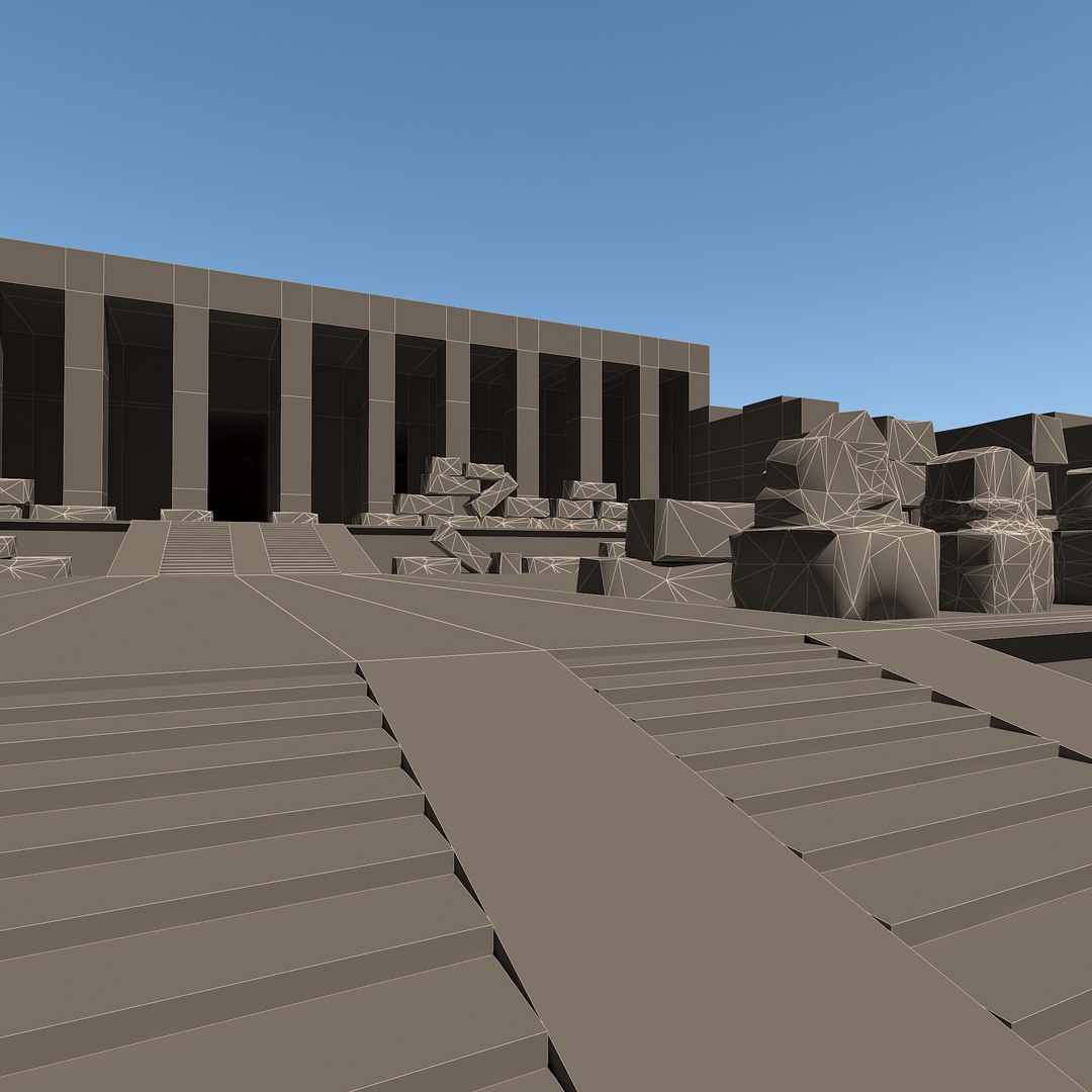 Ancient Egyptian Temple -3D Environment 3D model https://p.turbosquid.com/ts-thumb/LI/YFl5uo/Lk/render2/jpg/1782667887/1920x1080/fit_q87/e56f37b2b1955dbf5d6c4266c816114a1db9ba36/render2.jpg