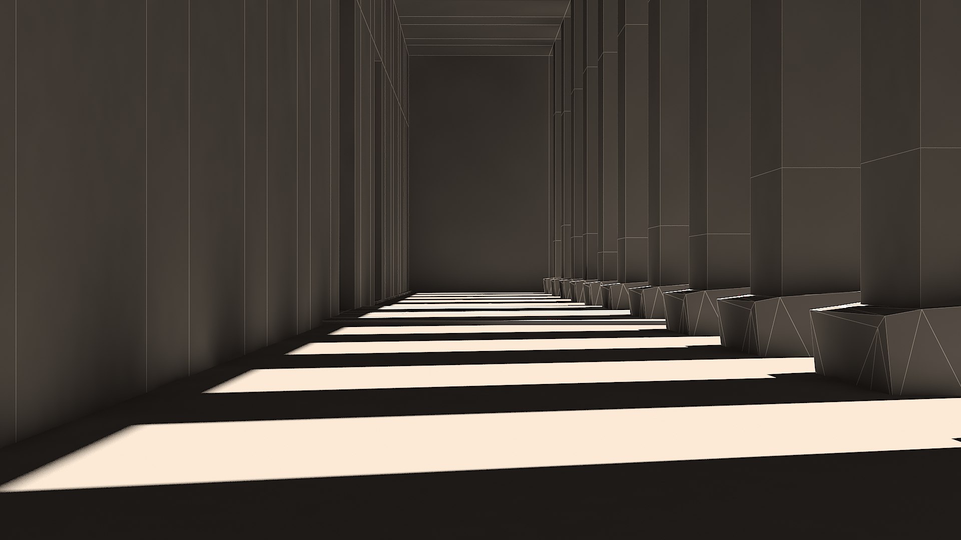 Ancient Egyptian Temple -3D Environment 3D model https://p.turbosquid.com/ts-thumb/LI/YFl5uo/XP/render6/jpg/1782667888/1920x1080/fit_q87/33dde6ece602f8c08afcbb1d8397f18cca38d8b5/render6.jpg