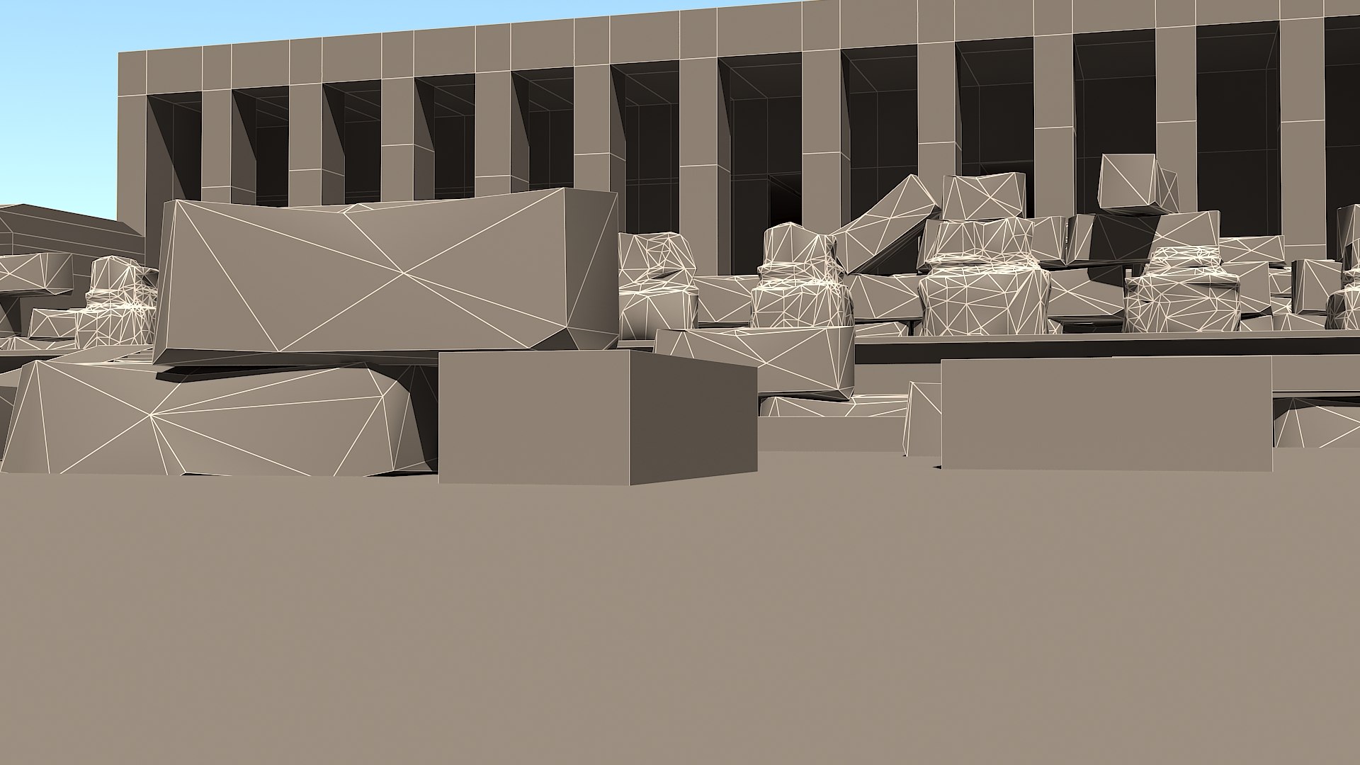 Ancient Egyptian Temple -3D Environment 3D model https://p.turbosquid.com/ts-thumb/LI/YFl5uo/Xf/render8/jpg/1782667889/1920x1080/fit_q87/4cf50ca0261148dea0c817776b2e597b0c1dbb4a/render8.jpg