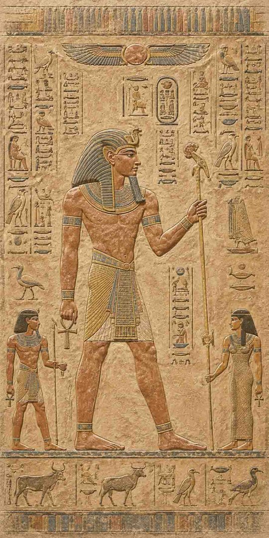 Ancient Egyptian Temple -3D Environment 3D model https://p.turbosquid.com/ts-thumb/LI/YFl5uo/Y1/map2/jpg/1782667926/1920x1080/fit_q87/b8d32dd65eaf8d05cb7a3d8c496ffa8ce12d9412/map2.jpg