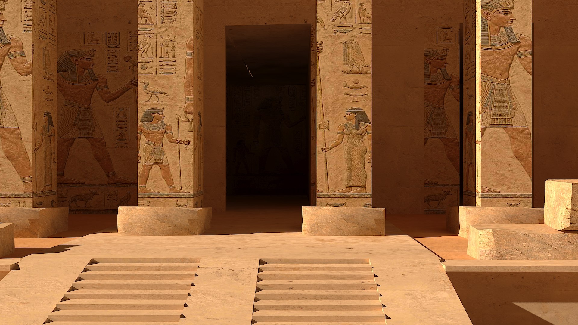 Ancient Egyptian Temple -3D Environment 3D model https://p.turbosquid.com/ts-thumb/LI/YFl5uo/aY/render3/jpg/1782667886/1920x1080/fit_q87/e0c3b4dc7a4e431e7c29690cd374c47b28896ce5/render3.jpg