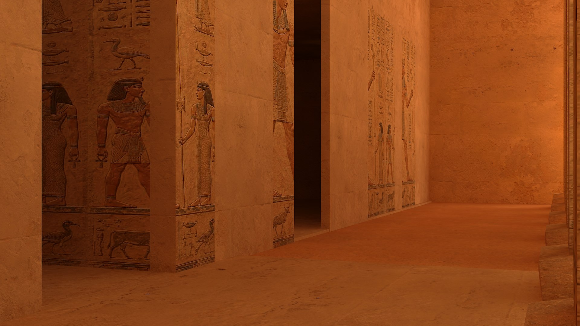 Ancient Egyptian Temple -3D Environment 3D model https://p.turbosquid.com/ts-thumb/LI/YFl5uo/fb/render11/jpg/1782667893/1920x1080/fit_q87/fdbc81e817732e45e5d253eafe9c1715e1bd6508/render11.jpg