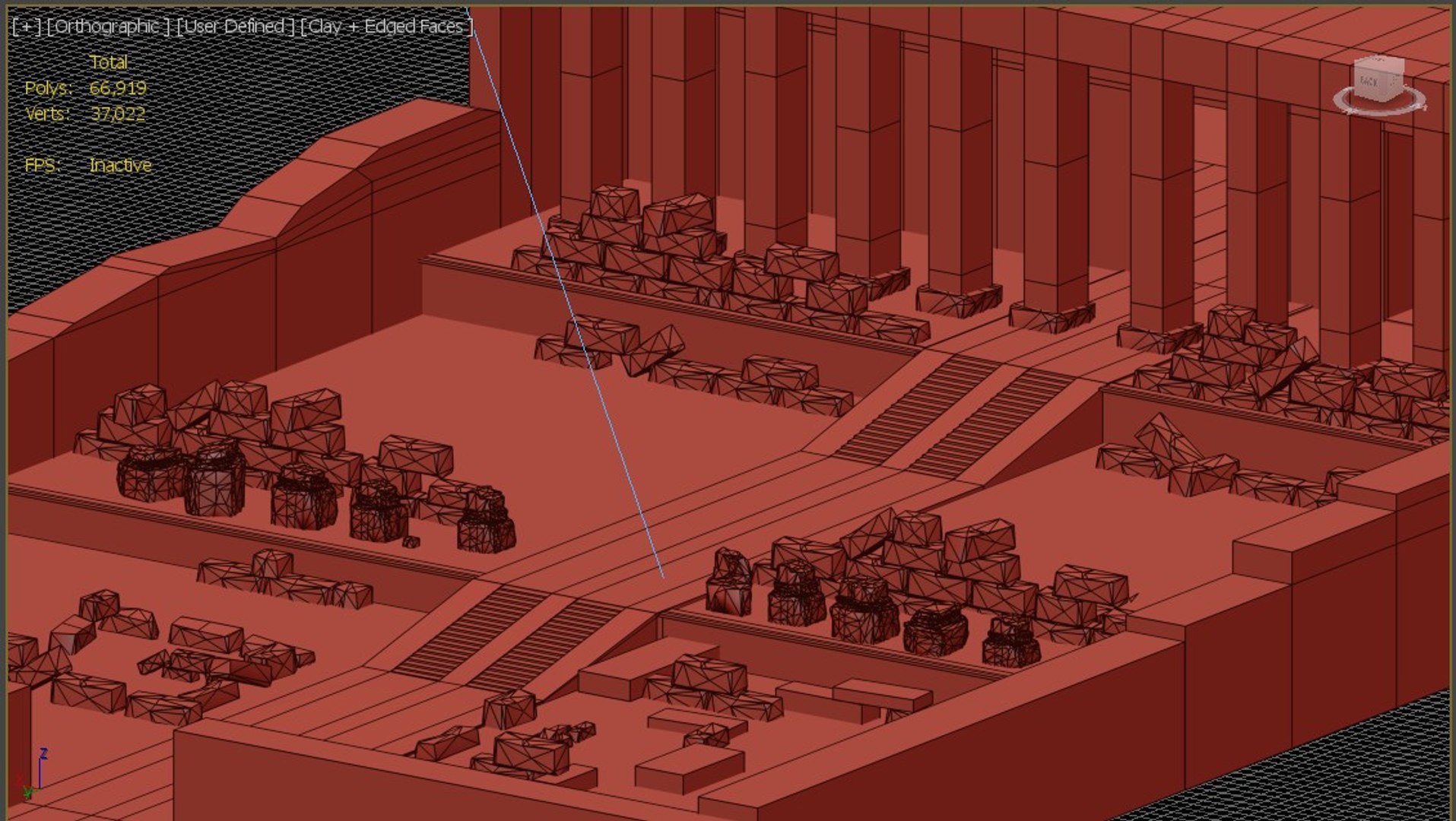 Ancient Egyptian Temple -3D Environment 3D model https://p.turbosquid.com/ts-thumb/LI/YFl5uo/g1/render13/jpg/1782668239/1920x1080/fit_q87/7a67f755eeb9a7aab809e493bb05ba92bedf461f/render13.jpg