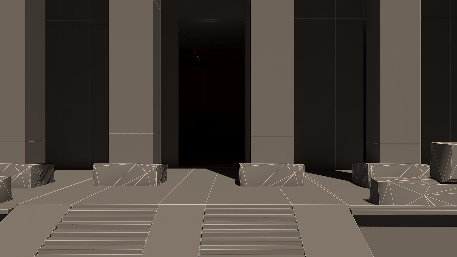 Ancient Egyptian Temple -3D Environment 3D model https://p.turbosquid.com/ts-thumb/LI/YFl5uo/sA/render4/jpg/1782667886/1920x1080/fit_q87/87f06a0eeb87a4dbac4e4081bb96e37cdf29ffa6/render4.jpg
