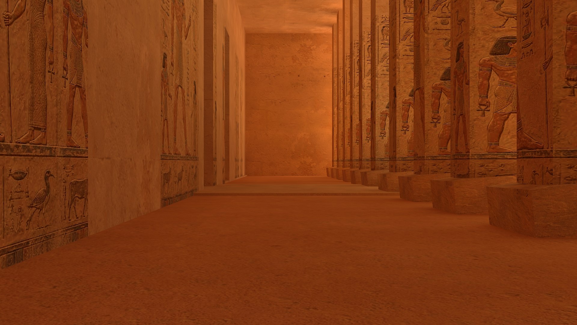 Ancient Egyptian Temple -3D Environment 3D model https://p.turbosquid.com/ts-thumb/LI/YFl5uo/wP/render5/jpg/1782667888/1920x1080/fit_q87/560761729a7ee29e88d211e0d4edac54c82d9686/render5.jpg